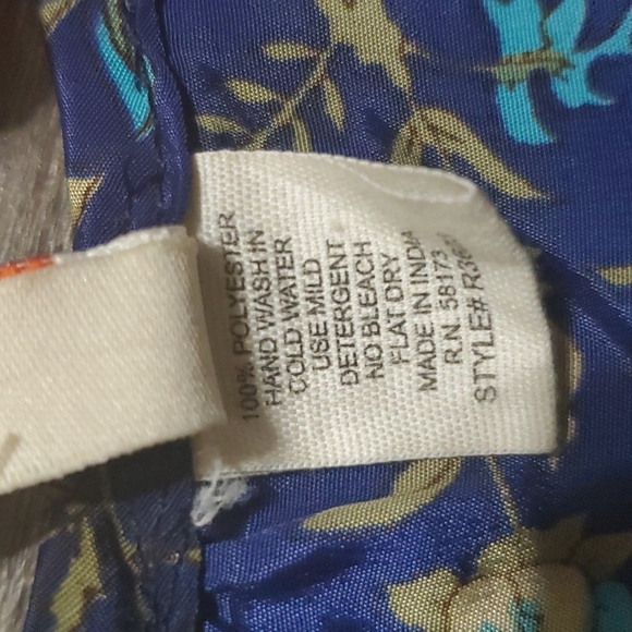 Raga lightweight one piece jumper sleeveless evereve - Picture 5 of 6